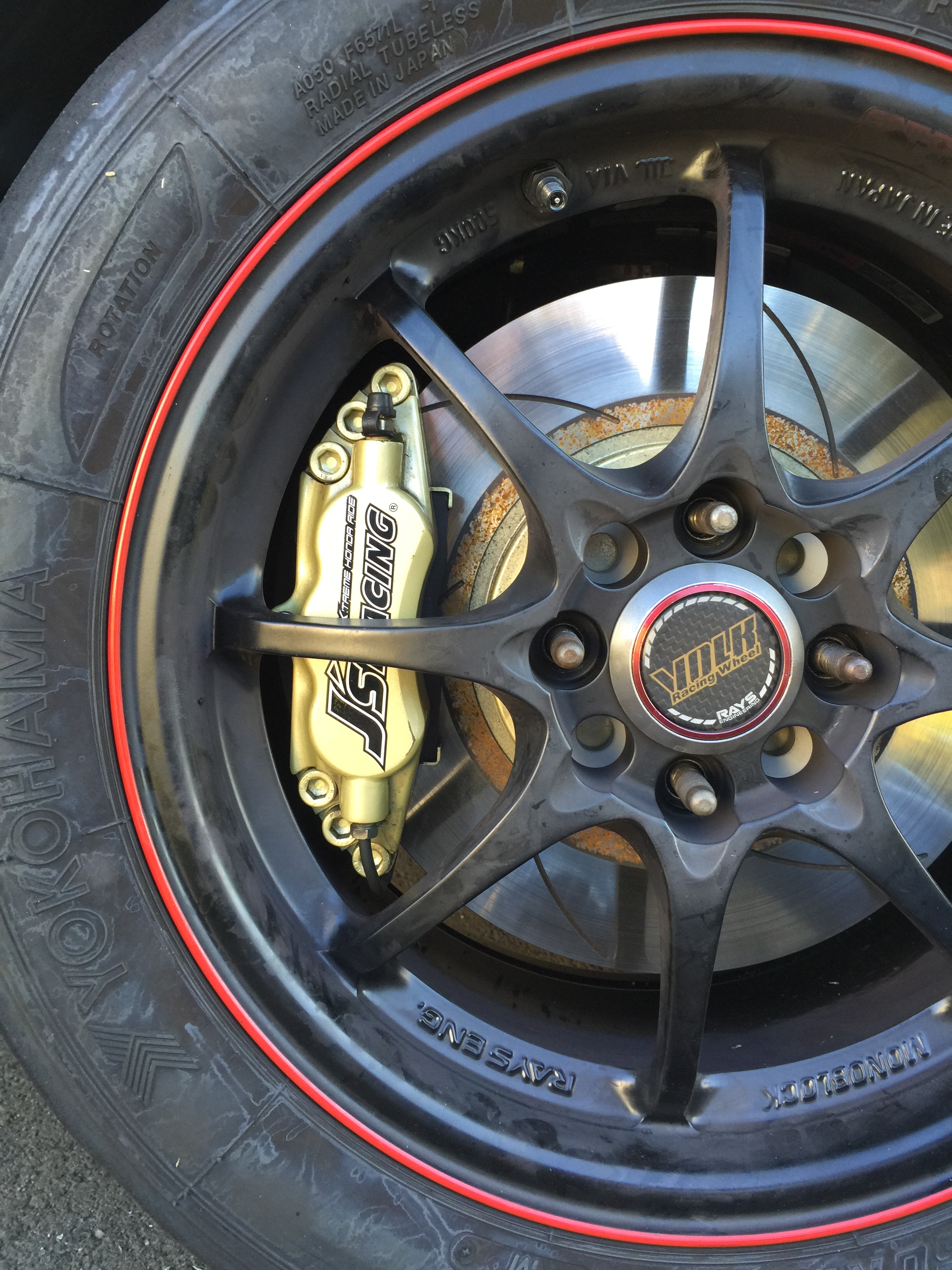 Name:  4E7B2F4F-70B8-486E-8852-F4D67DFB94E3_zpstckdxg5m.jpg
Views: 352
Size:  2.33 MB