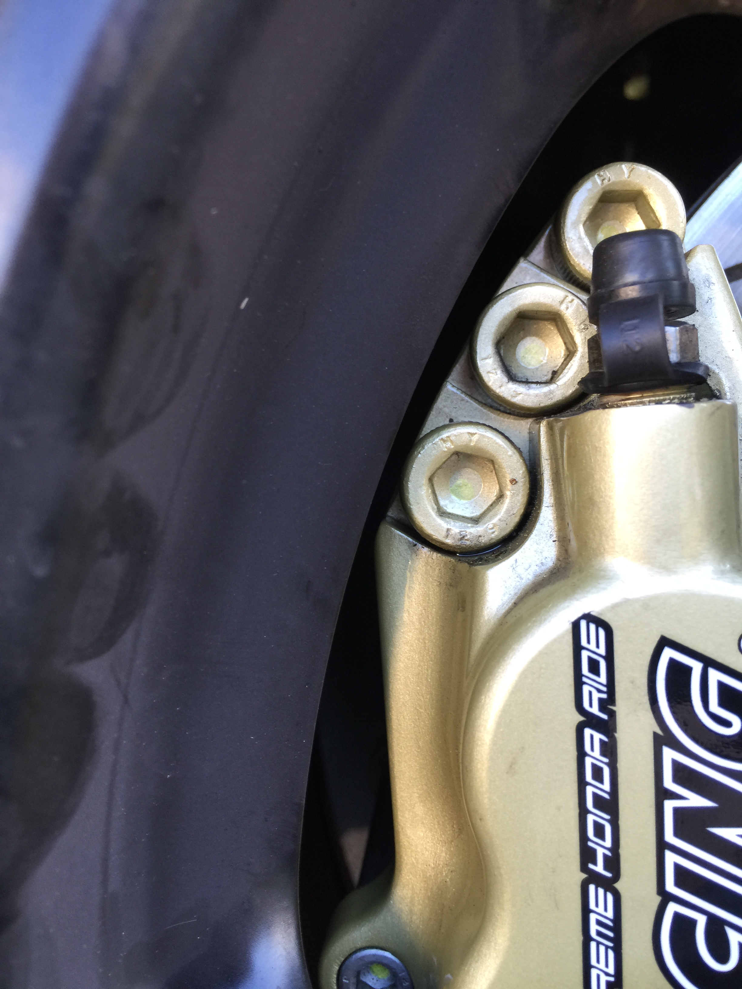 Name:  D5E556DD-3DC1-4884-B7E9-7C084682B9DF_zps5te6nisy.jpg
Views: 320
Size:  1.71 MB