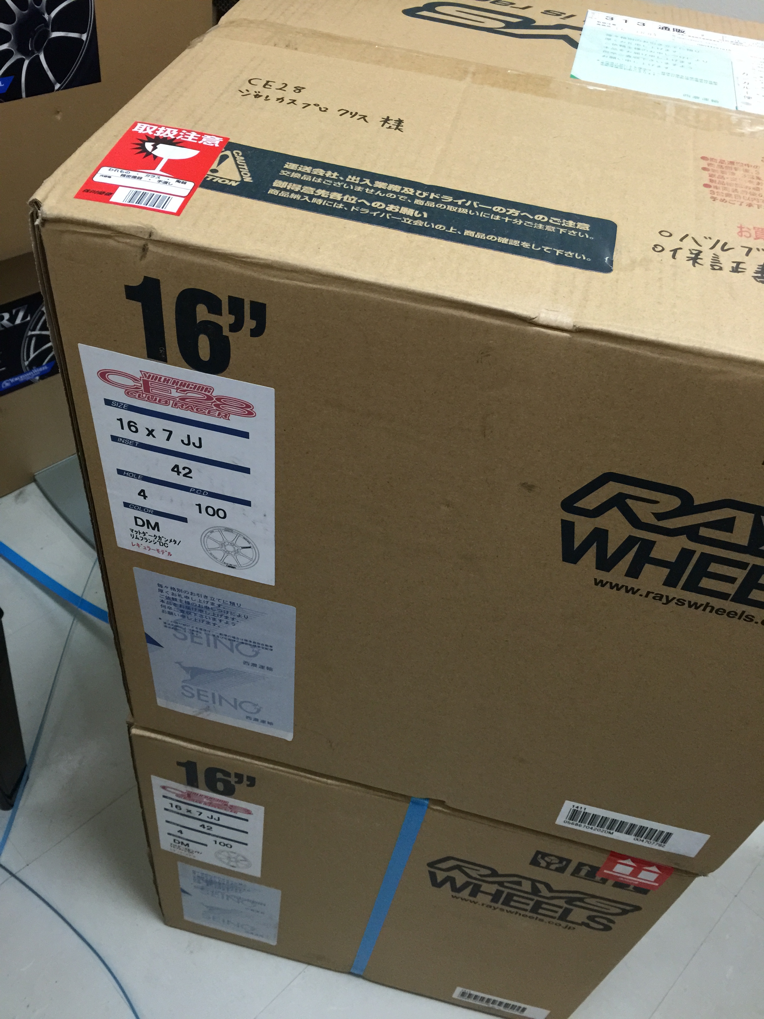 Name:  876170BB-F106-433E-9F8E-6CF6F85F7BD2_zpsltdrabch.jpg
Views: 279
Size:  1.99 MB