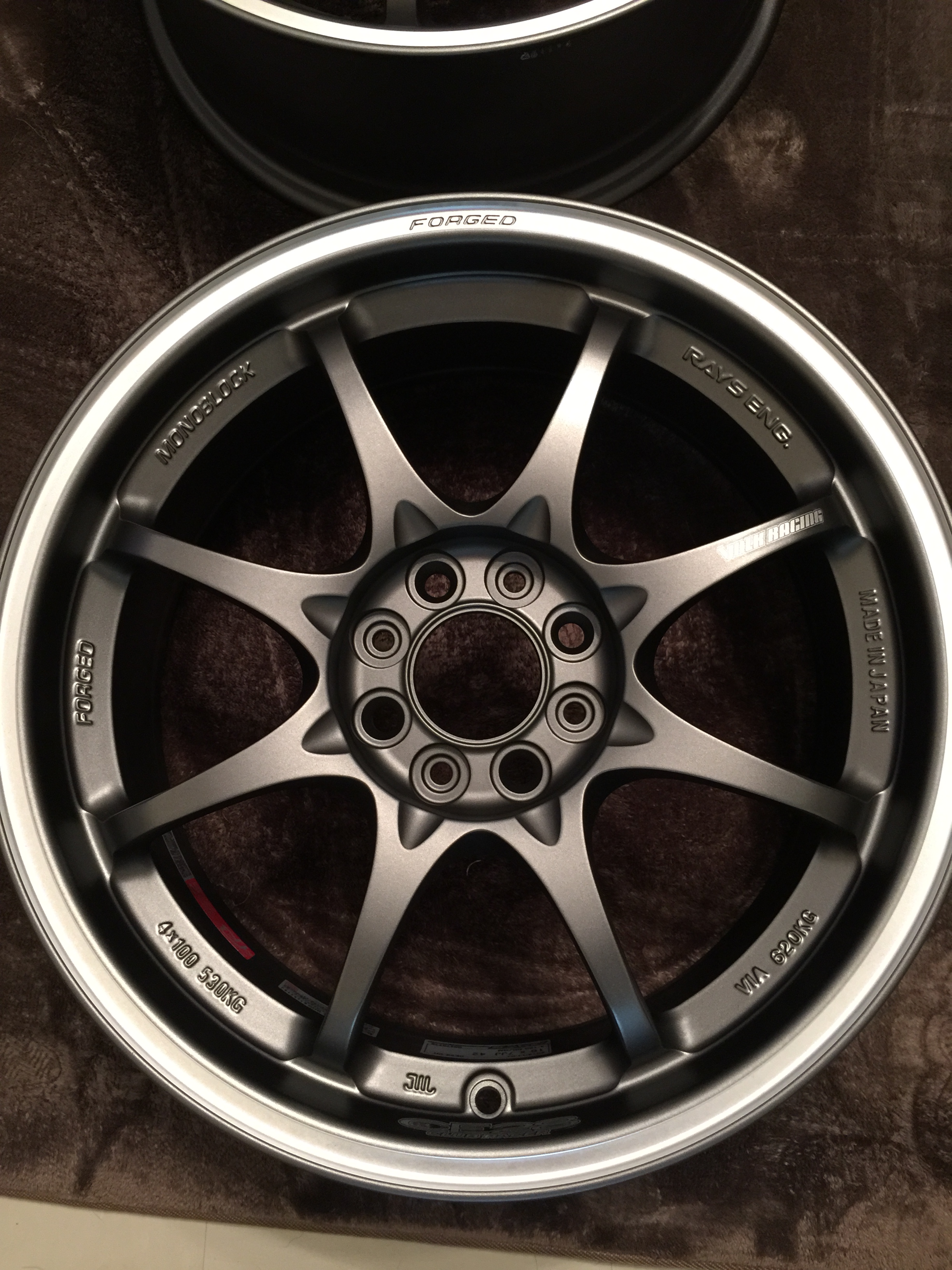 Name:  E996AAA5-6DED-4A65-AAD4-C5E90C4CB22C_zpsojnus6o0.jpg
Views: 289
Size:  1.97 MB