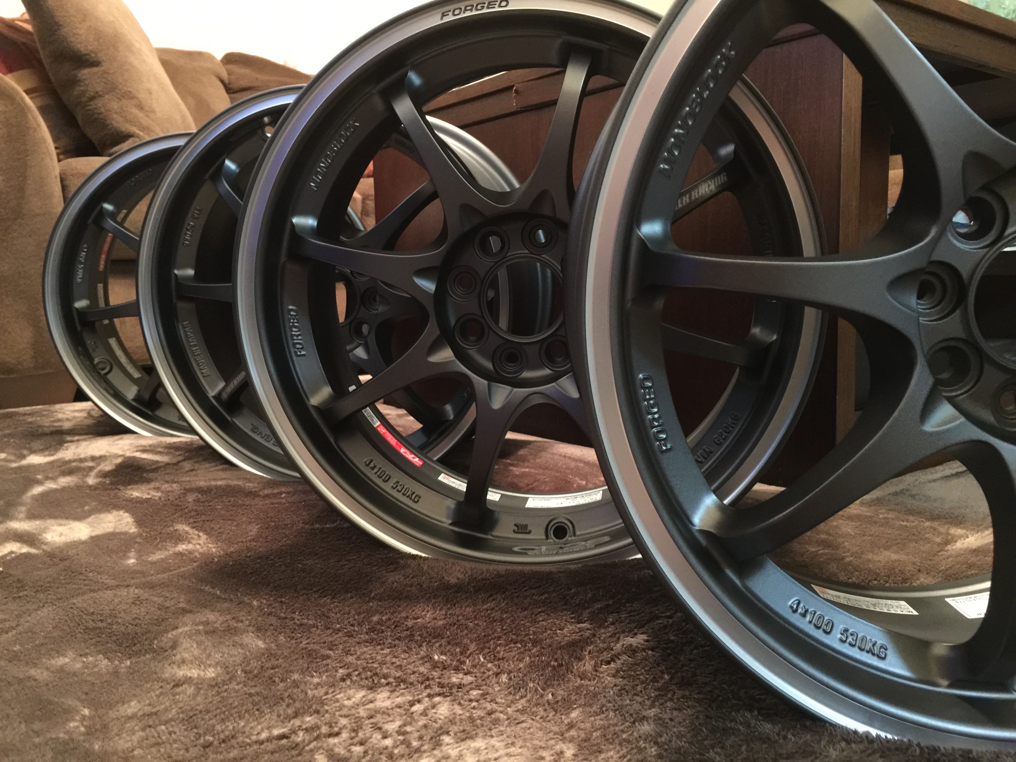 Name:  0A11280A-A985-477B-A029-694018E7360F_zps7iytrr2g.jpg
Views: 358
Size:  2.26 MB