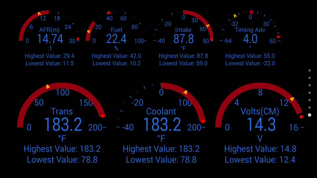 Name:  Screenshot_2014-11-13-05-53-38.png
Views: 3491
Size:  96.0 KB