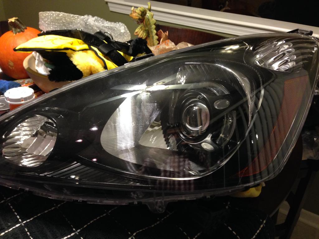 Name:  IMG_1658_zpse35113c0.jpg
Views: 289
Size:  104.9 KB