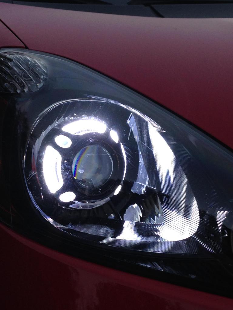 Name:  IMG_1689_zps3b363ce9.jpg
Views: 255
Size:  80.2 KB