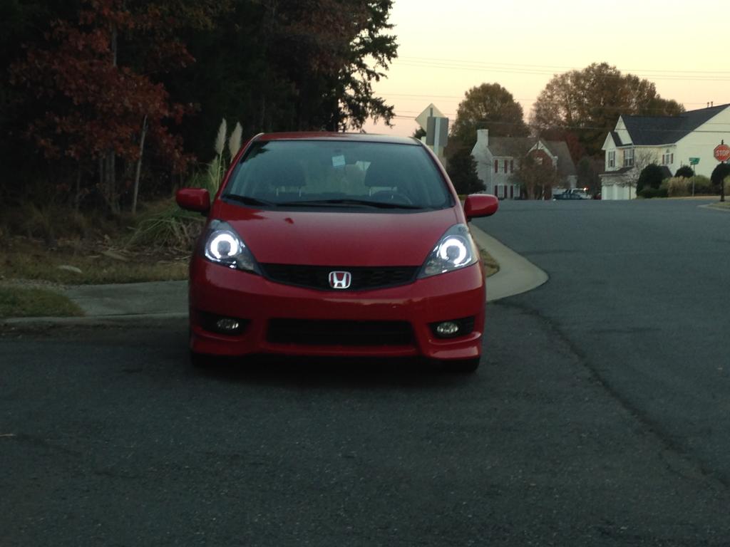 Name:  IMG_1684_zps9bb36313.jpg
Views: 249
Size:  69.2 KB