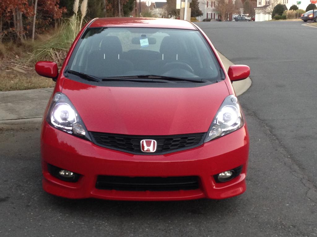 Name:  IMG_1685_zps03d6bfe4.jpg
Views: 269
Size:  90.4 KB