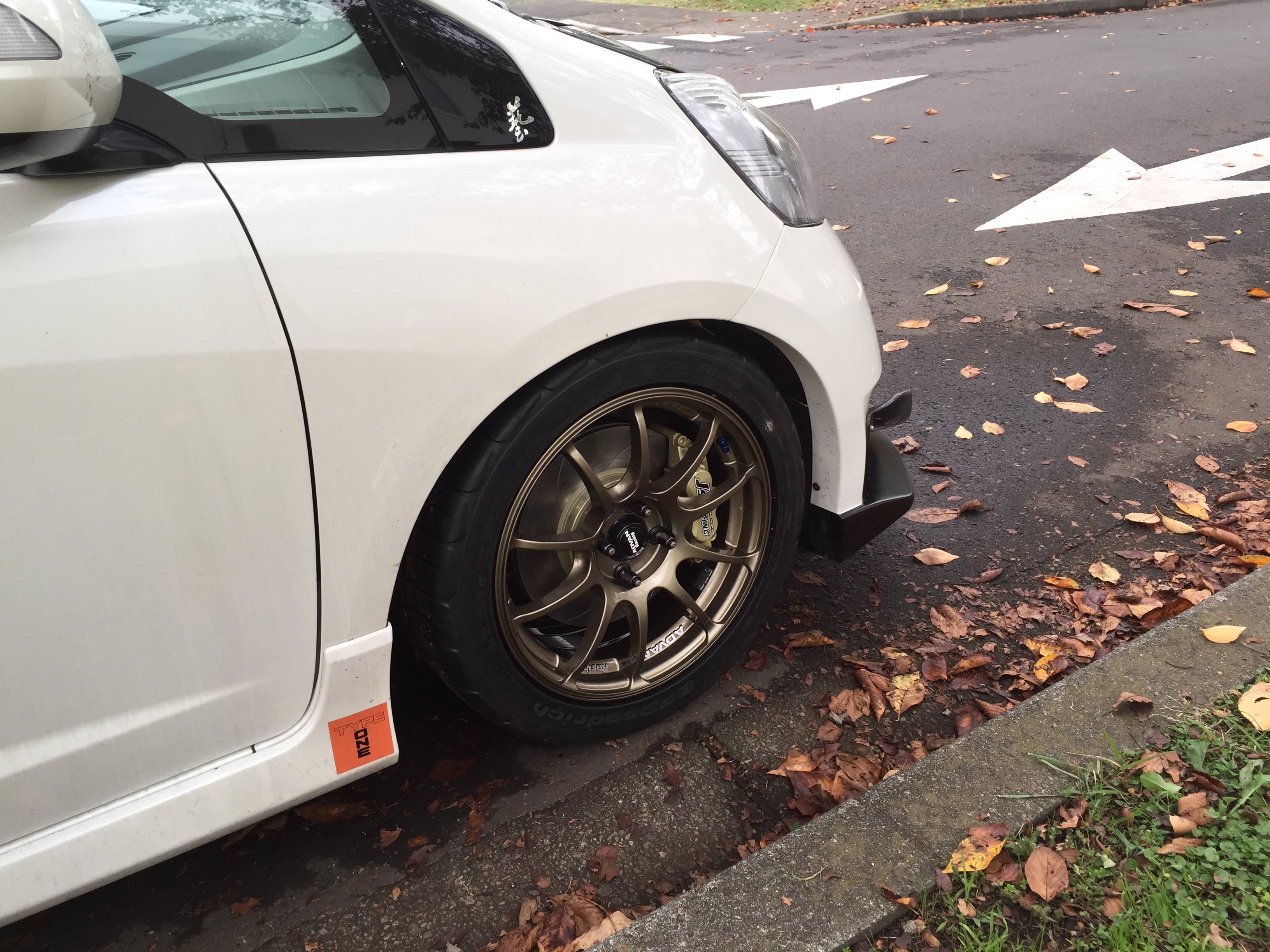 Name:  BA48D218-F61B-46E7-8EE0-62EEC2544E86_zpsclelsyyp.jpg
Views: 258
Size:  2.45 MB