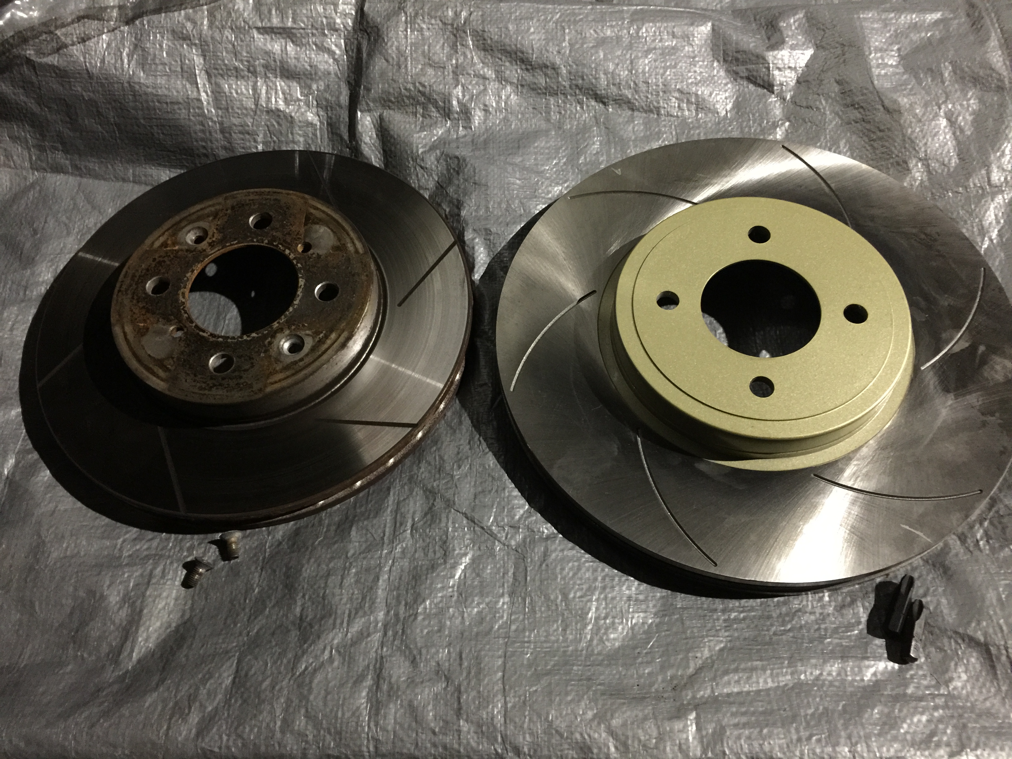 Name:  87D831DD-2F86-4594-A595-A2CD467053A8_zpsqudzn58n.jpg
Views: 237
Size:  2.37 MB