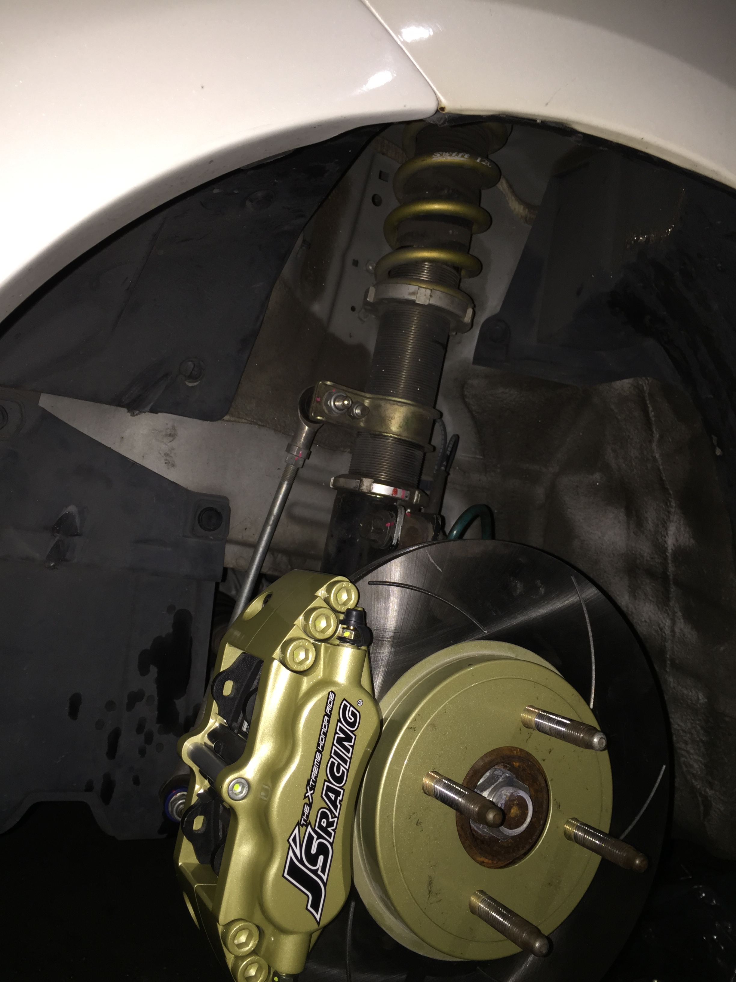 Name:  74C10783-B8D4-4310-B7FB-27E5E83D3B90_zps4yn0k1sm.jpg
Views: 223
Size:  1.49 MB