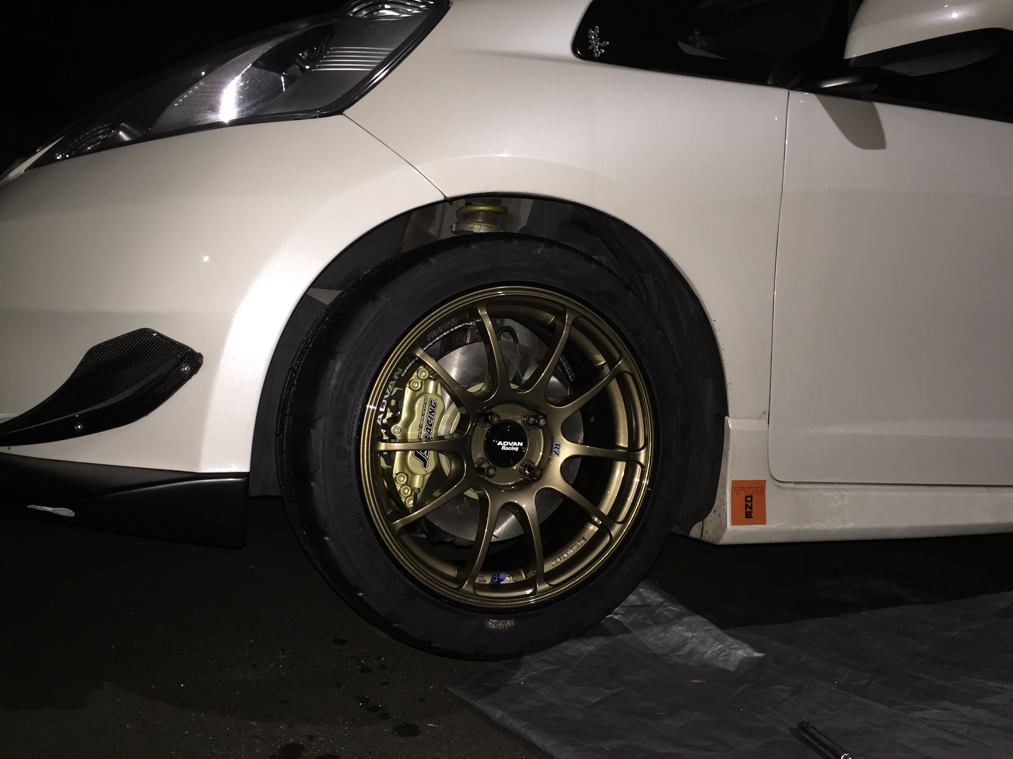 Name:  721B08B0-EA07-4769-89EE-6DE0B3526E04_zpsc8la69c5.jpg
Views: 237
Size:  1.70 MB