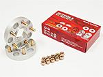 What did you do to your GE fit today?-80-ws_5511467a_2_b9b30a079e3b1d5c43d7a72d4d97a66e81e99429.jpg