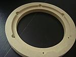 What did you do to your GE fit today?-80-dsc09447_zpsac2mrojr_a65cc356389afb04fe76ef646a07ba4598eaec28.jpg