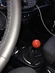 Space Egg Progress Thread-80-img_1442_dce6d299d077138faca7a0611d688c6a5b80fd8e.jpg