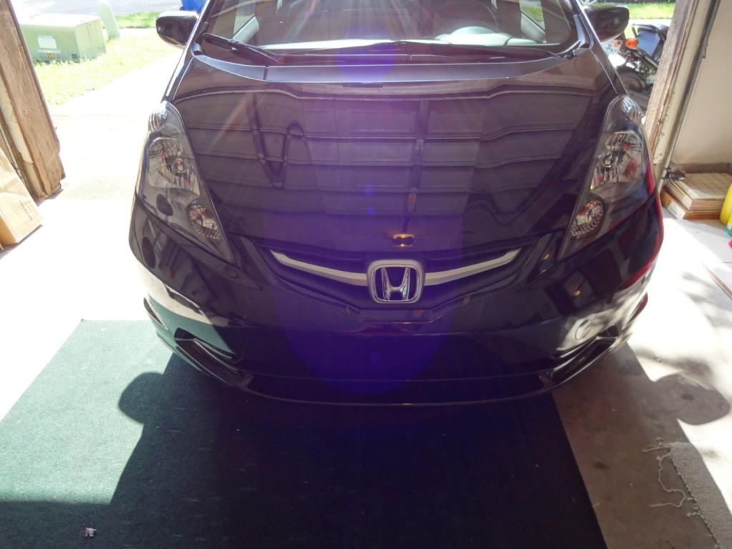 Name:  HondaOEMSportGrill_AfterLarge_zps1c5c3b7b.jpg
Views: 161
Size:  75.5 KB