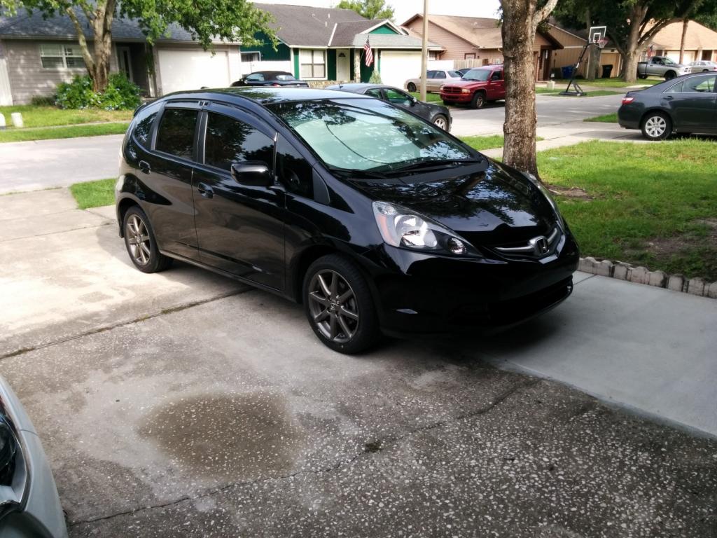 Name:  HondaFitSportRims_1Large_zpsb038a9dd.jpg
Views: 151
Size:  140.6 KB