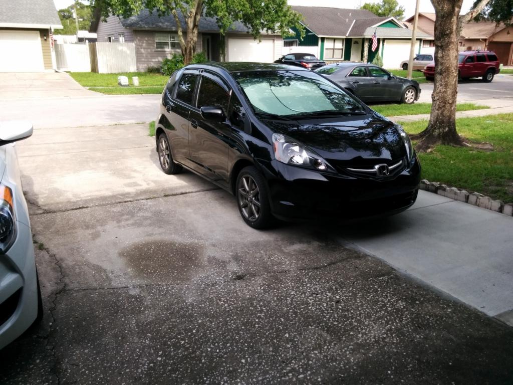 Name:  HondaFitSportRims_3Large_zps8d040aa6.jpg
Views: 151
Size:  136.7 KB
