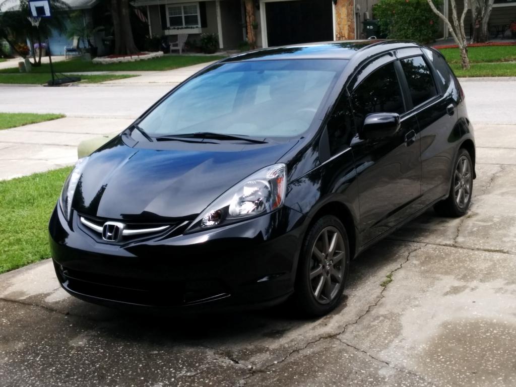 Name:  HondaFitSportRims_4Large_zpsa140d73d.jpg
Views: 149
Size:  105.9 KB