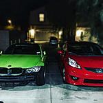 I Got A Fit! DadCar : HULKBMW-yfawz4v.jpg