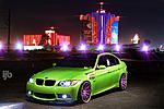 I Got A Fit! DadCar : HULKBMW-9bmrw6r.jpg