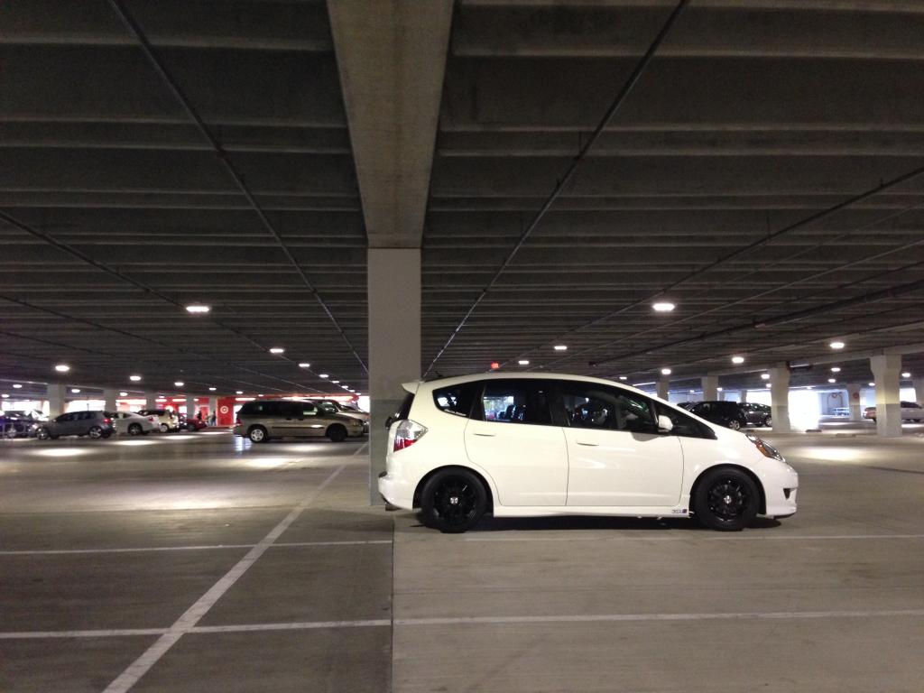 Name:  C6C7F116-EAF1-4F7A-B67B-7C57789FE1BF.jpg
Views: 213
Size:  80.0 KB