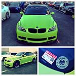 I Got A Fit! DadCar : HULKBMW-80-lcw1td1_6bed1978c1f4298600d56e06a129eedf73671729.jpg