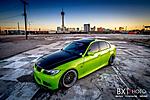 I Got A Fit! DadCar : HULKBMW-80-2ibsiyd_5cf72c96b09faaee01e634244f936f2ed1270001.jpg