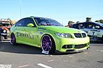 I Got A Fit! DadCar : HULKBMW-80-va8s8oe_7501dad0176b295a2c4db7dfe7e5dc6295e815f5.jpg