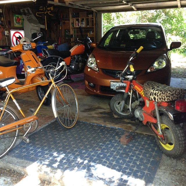 Name:  orangerides_zpsc17e3c4c.jpg
Views: 171
Size:  127.6 KB