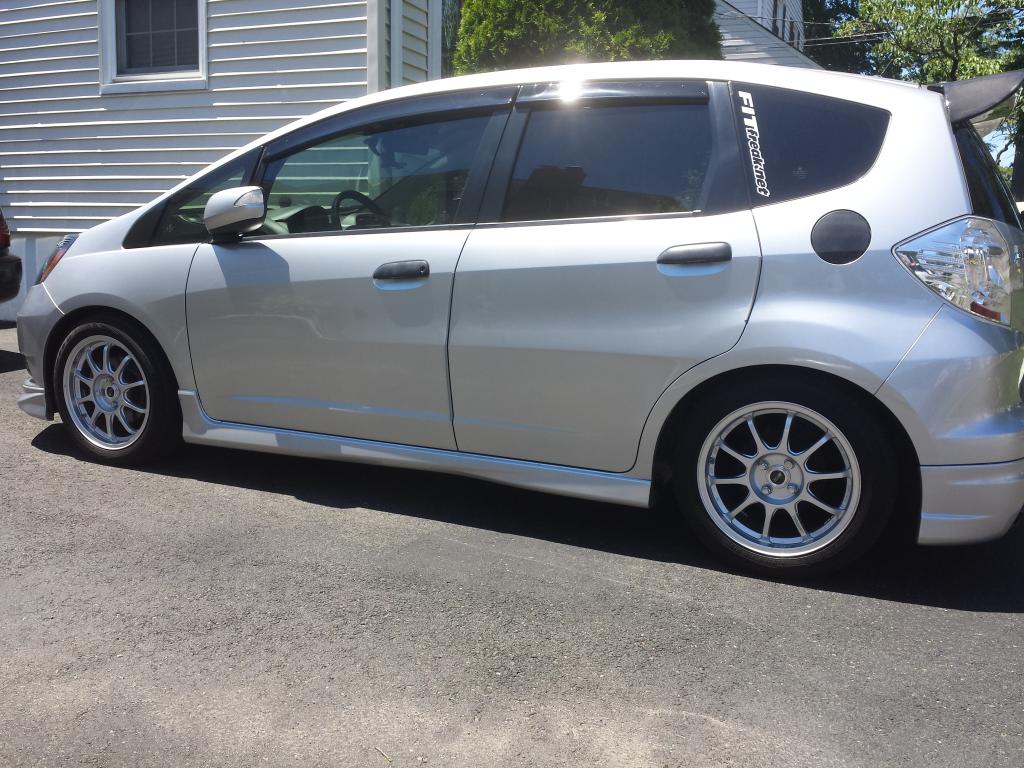 Name:  IMG_20140705_133303_zpspq0zaa0t.jpg
Views: 143
Size:  136.3 KB