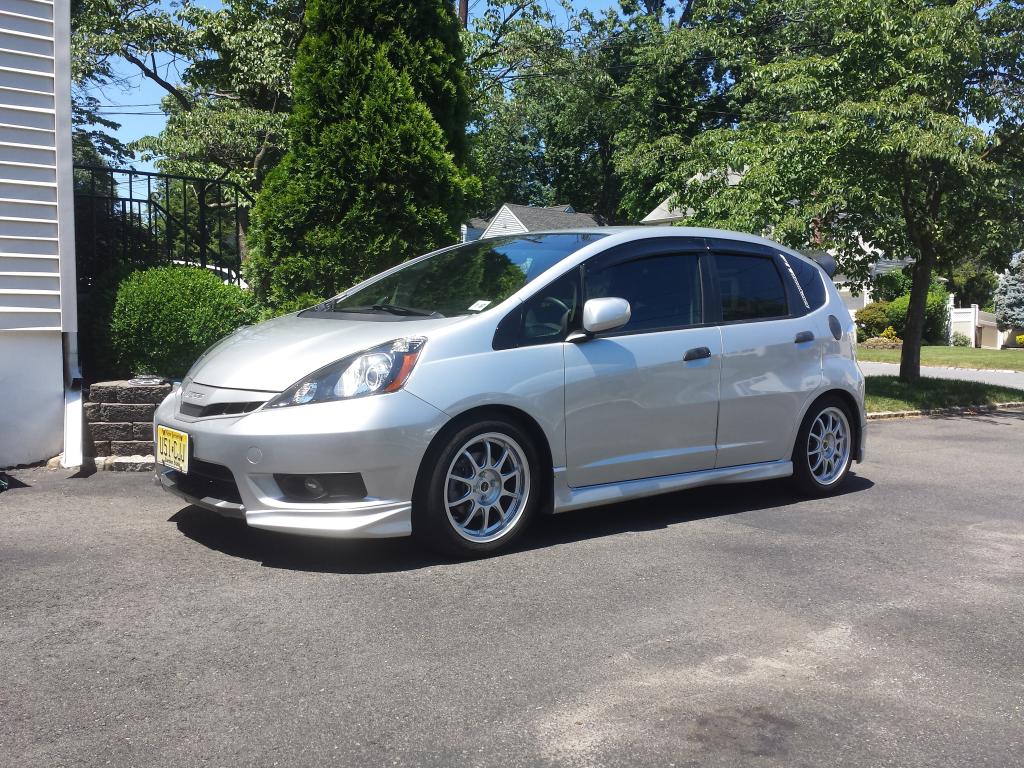 Name:  IMG_20140705_133229_zpsit4lwqoo.jpg
Views: 196
Size:  197.9 KB