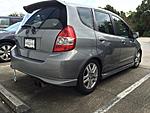 What did you do to your GE fit today?-80-image_5fc724a3c2e695b253e577bfc3992a3052ee652b.jpeg