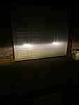 What did you do to your GE fit today?-80-image_22559080302_o_b78c0dacd44cd22cfa0251f9c87542089f3d2044.jpg