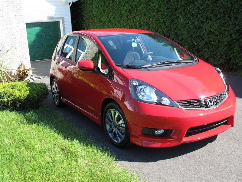 Name:  IMG_4193Large_zps0cb76f5a.jpg
Views: 151
Size:  95.4 KB