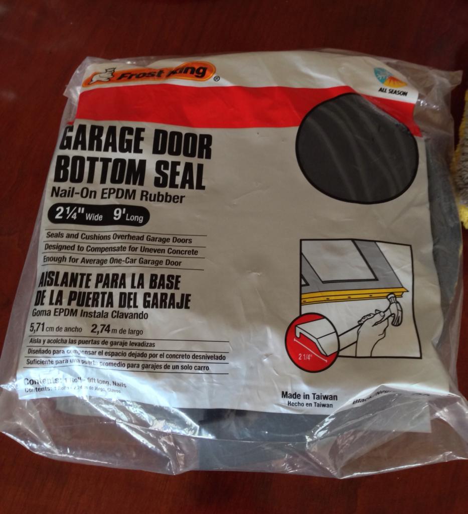 Name:  78E10E0D-79C6-4B19-87E0-68541E42279E.jpg
Views: 93
Size:  102.0 KB