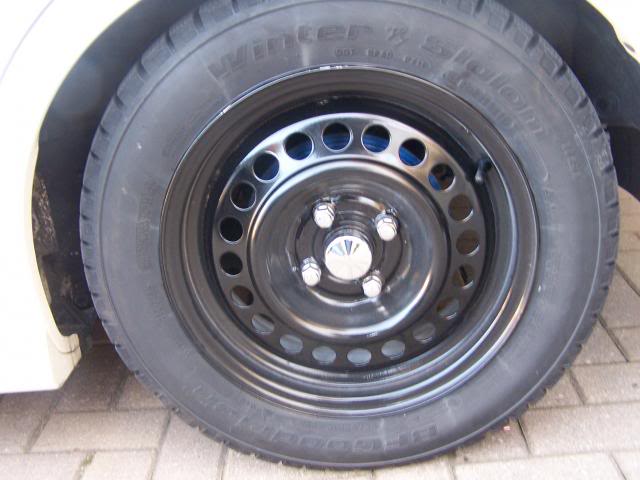 Name:  003-23.jpg
Views: 6893
Size:  40.2 KB