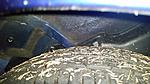 Wheel well rubber-80-20151029_180148_542dc640cb5b653f536727b2b3d086112a825752.jpg