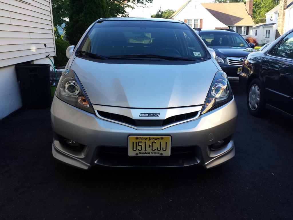 Name:  IMG_20140621_184306_zps8dbed5bc.jpg
Views: 95
Size:  93.7 KB