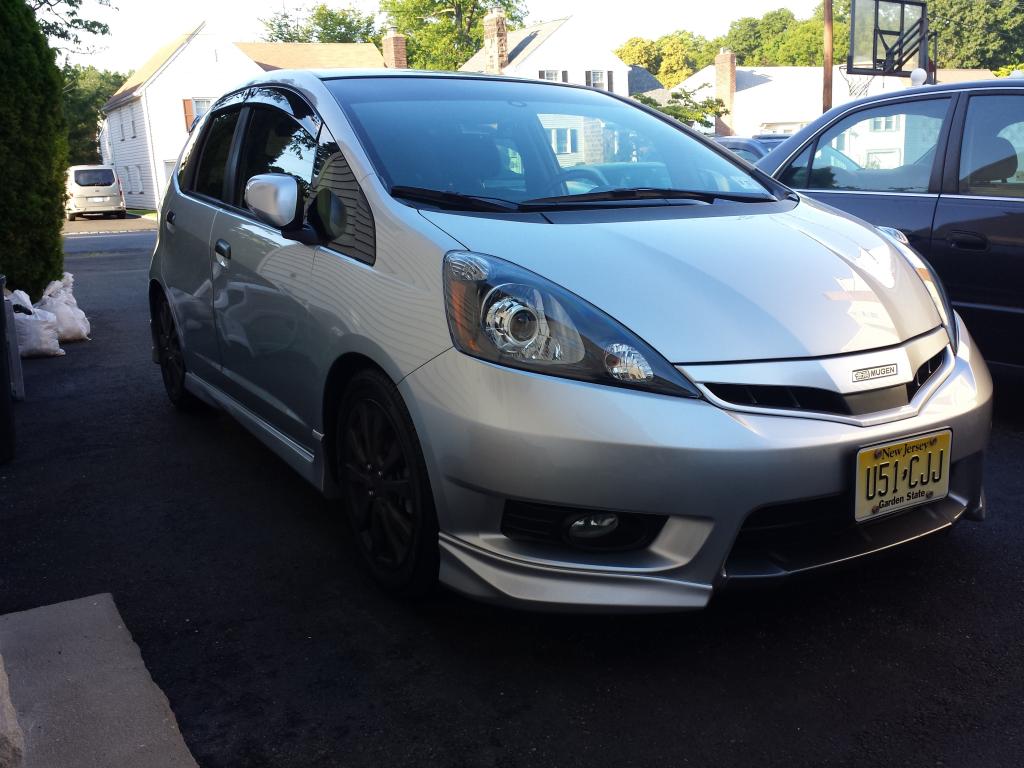 Name:  IMG_20140621_184321_zps4e869143.jpg
Views: 105
Size:  101.7 KB