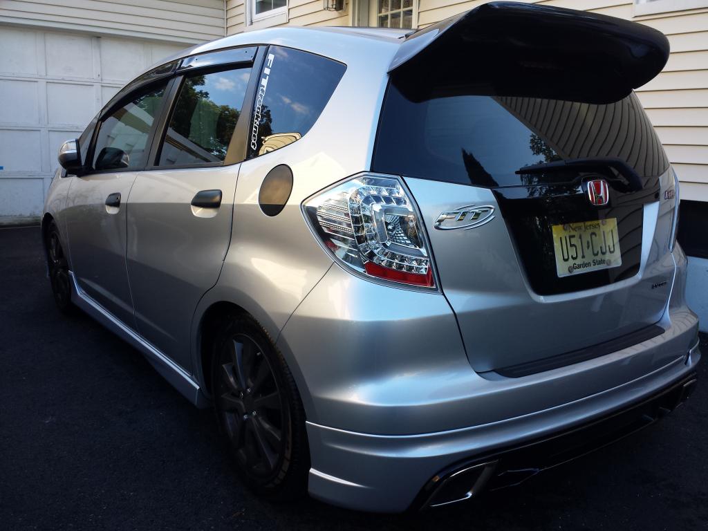 Name:  IMG_20140621_184405_zps0c3ebce3.jpg
Views: 107
Size:  90.3 KB