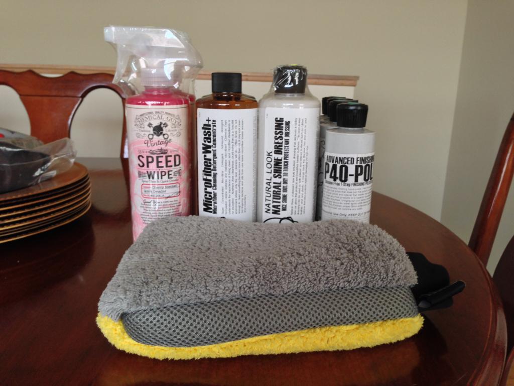 Name:  8E566D79-5B56-434E-9B15-3D4946D9CB1B.jpg
Views: 92
Size:  88.8 KB