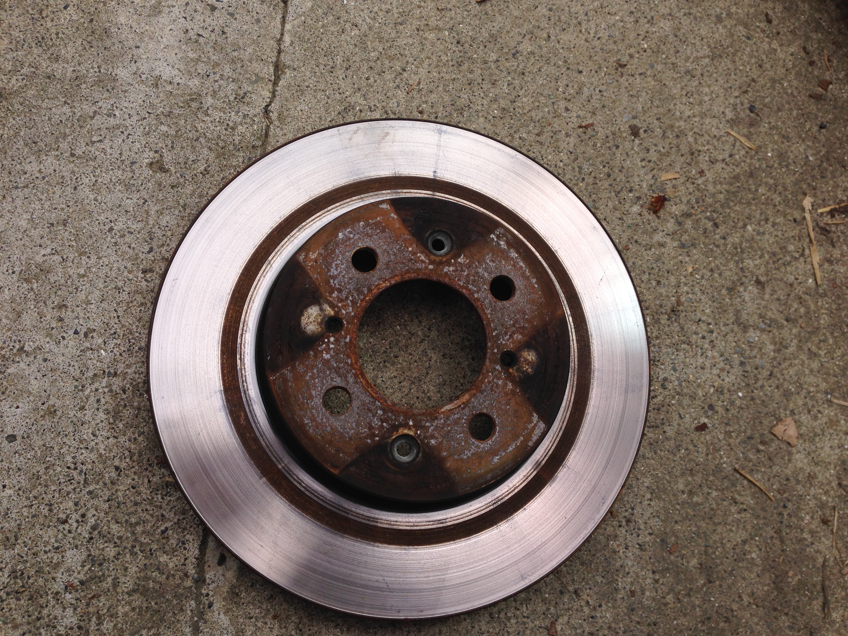 Name:  439FA5AD-7E4F-461B-8098-0E4305792059_zpscxlw2yp9.jpg
Views: 216
Size:  3.68 MB