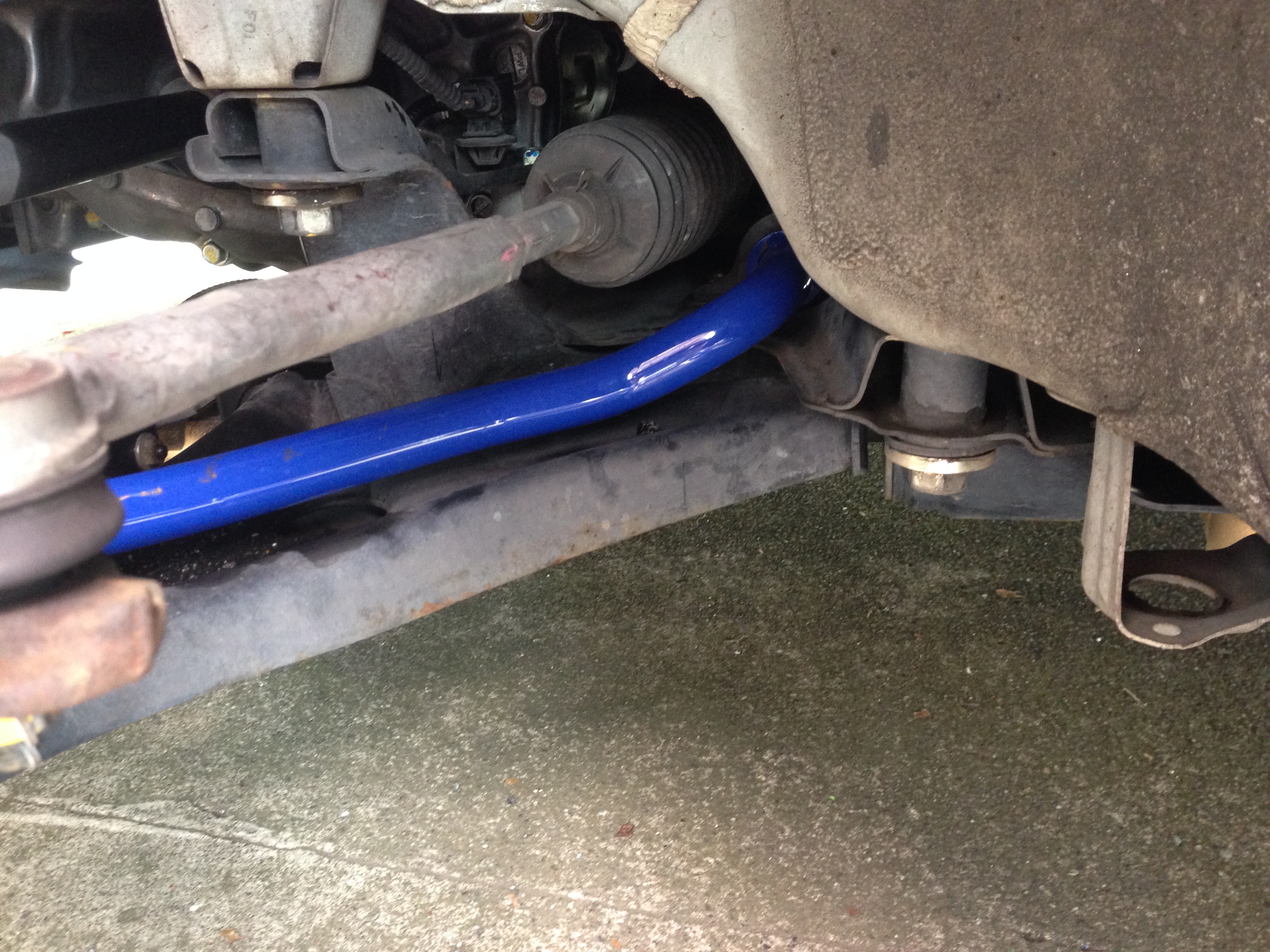 Name:  4A72E6F0-8117-4554-AFE9-51B220E9328B_zpsre5kimmc.jpg
Views: 214
Size:  2.54 MB