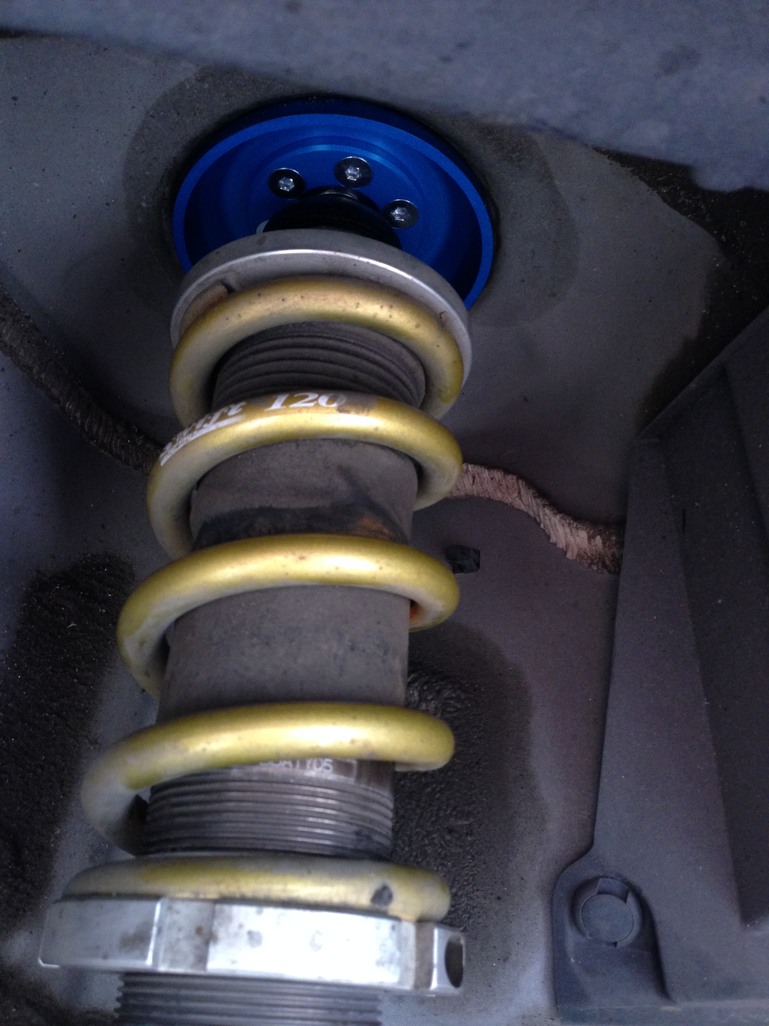 Name:  A6E86D2E-C7BD-4E9E-97E5-37262506D61F_zpsqhg753tz.jpg
Views: 149
Size:  1.80 MB