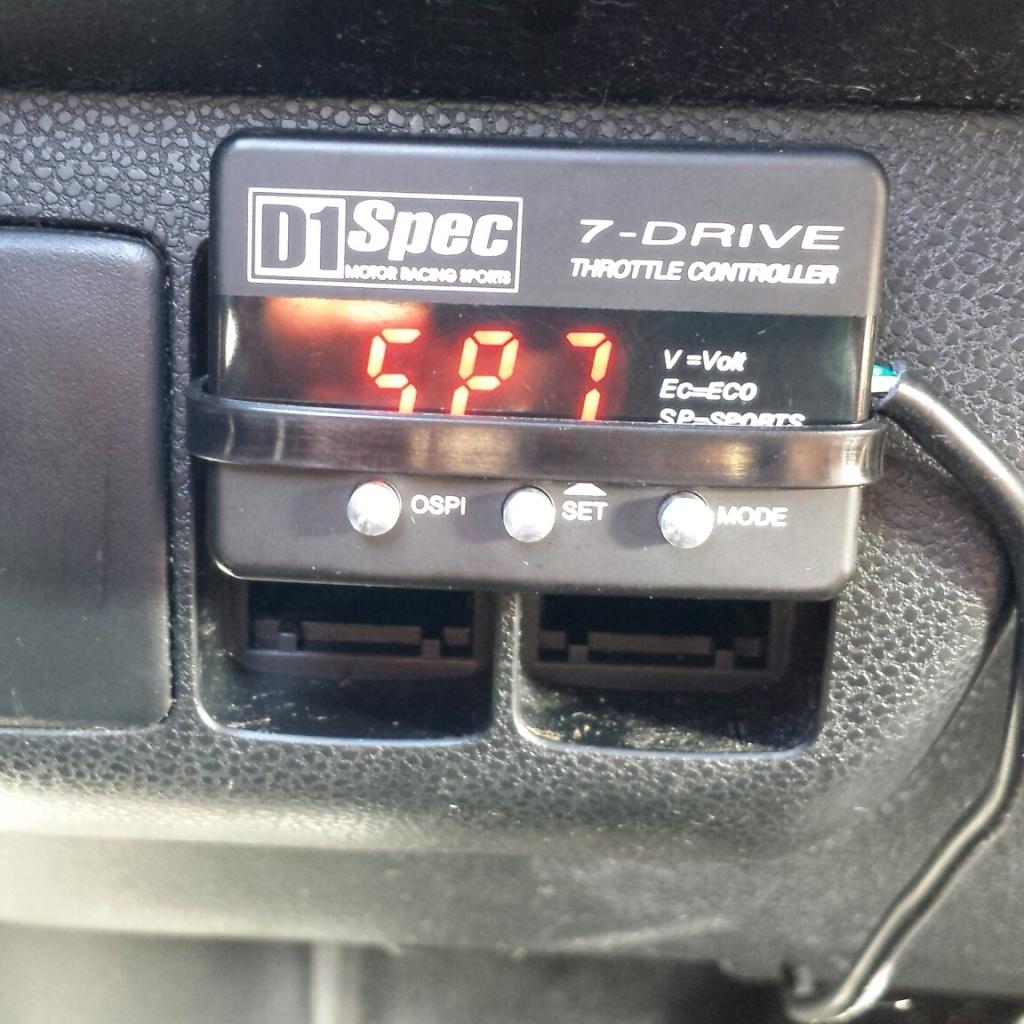 Name:  20140618_185308-1_zpsk61q3ajd.jpg
Views: 147
Size:  126.7 KB