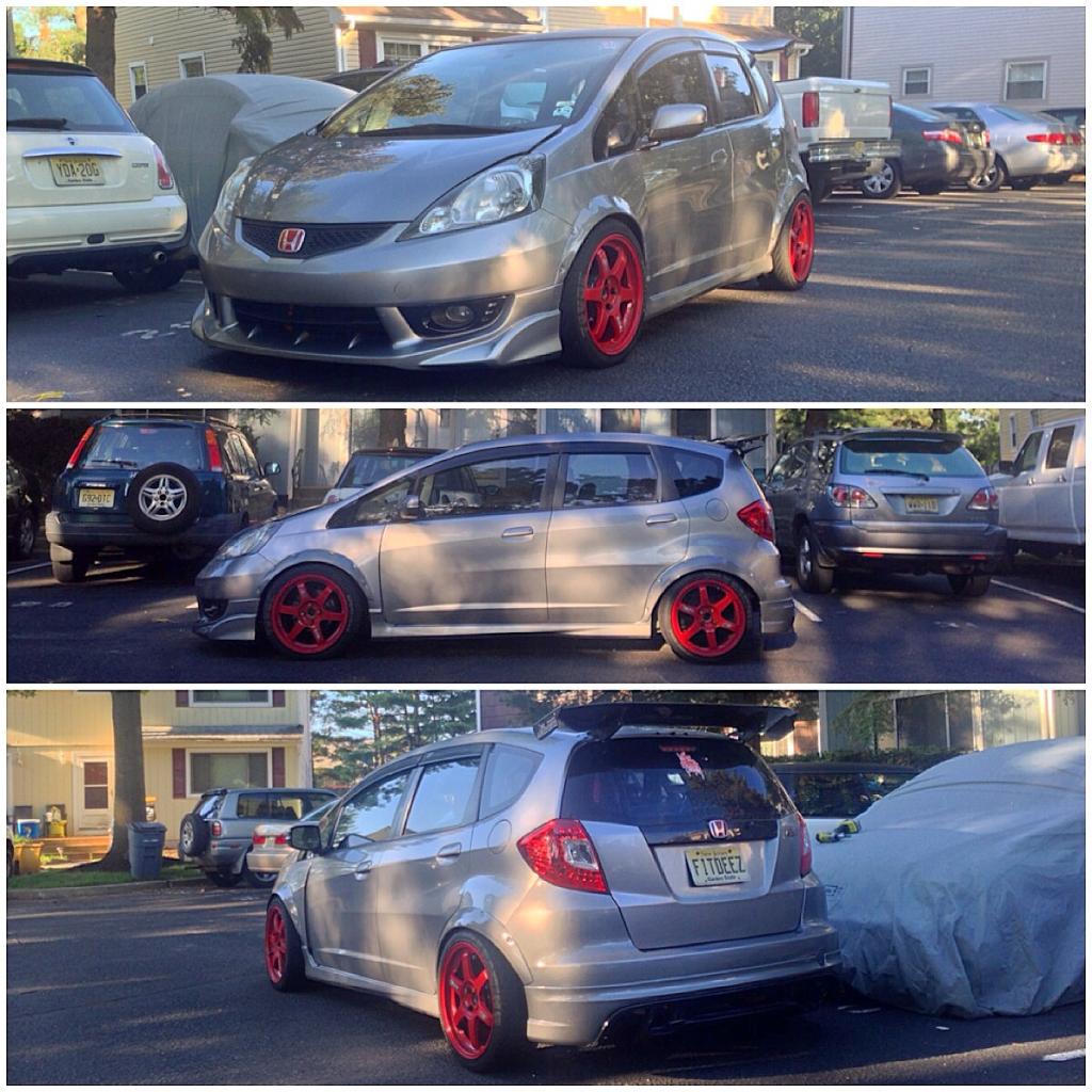 Name:  8D5FF991-657D-4C16-9789-1E77EF94F4E2.jpg
Views: 467
Size:  167.3 KB