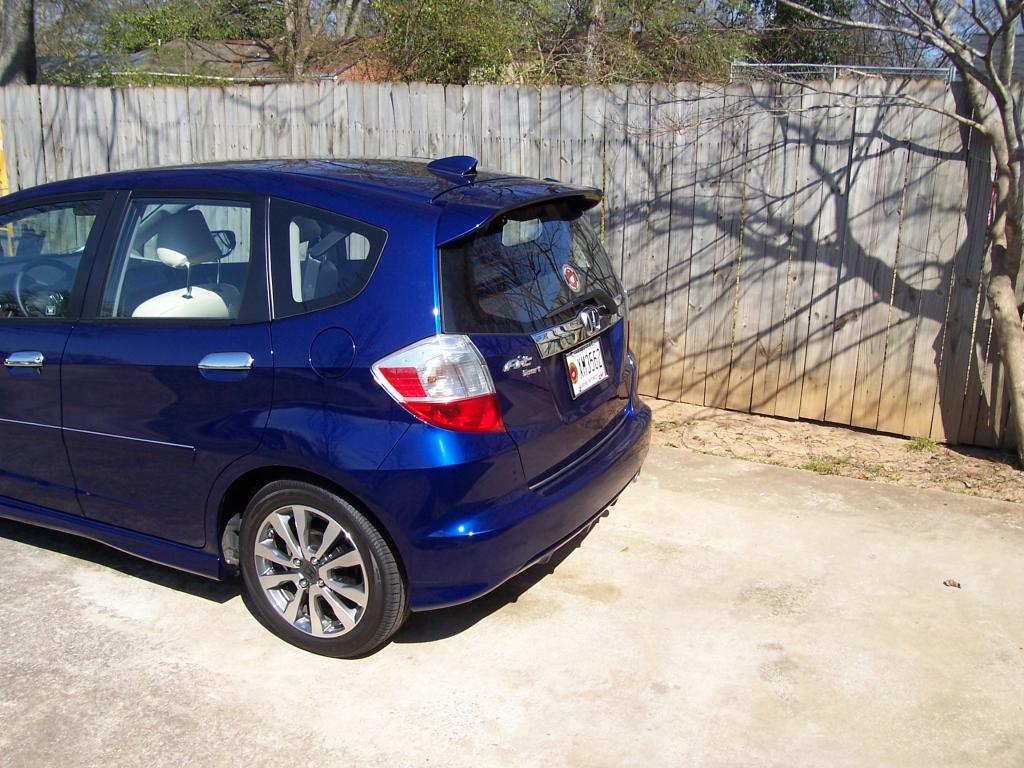 Name: TailLightSwap_zps4640db0d.jpg
Views: 894
Size: 139.7 KB