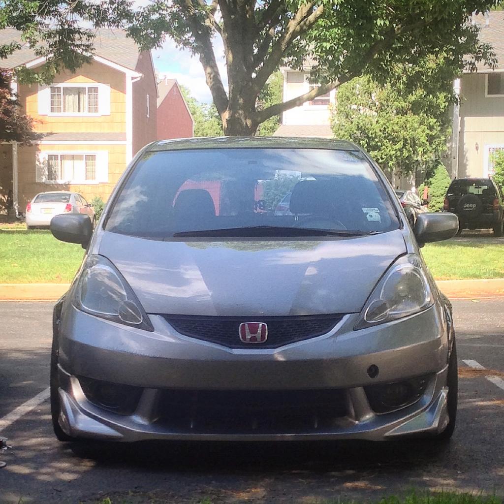 Name:  3EF50A0D-8D1A-447A-AF79-C9C09E4B3A75.jpg
Views: 457
Size:  170.6 KB