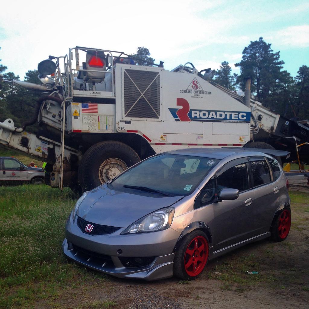 Name:  C627AE02-3249-4851-9321-EAFF631B8ED0.jpg
Views: 1049
Size:  141.9 KB