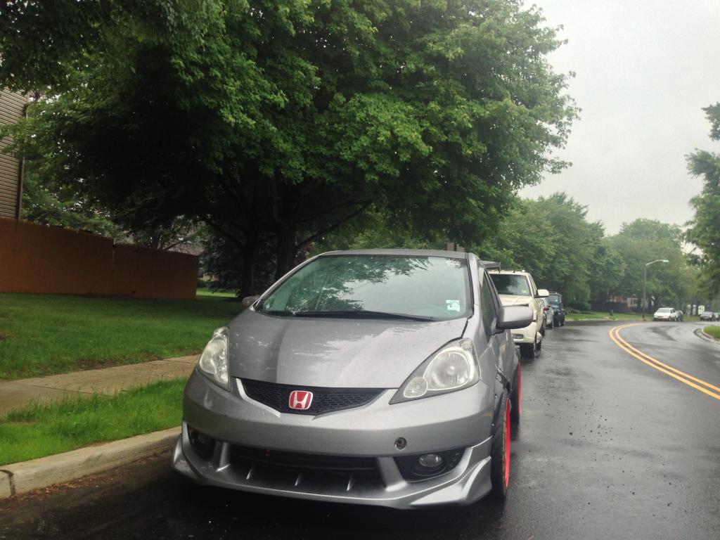 Name:  A28DA1D4-3060-4308-99C1-7C10B9F7AB2B.jpg
Views: 499
Size:  107.5 KB