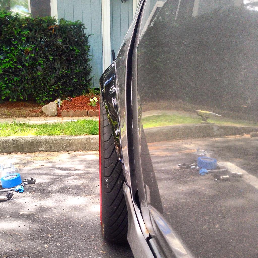 Name:  96581486-0740-4C47-8039-9E71462E540D.jpg
Views: 449
Size:  202.3 KB